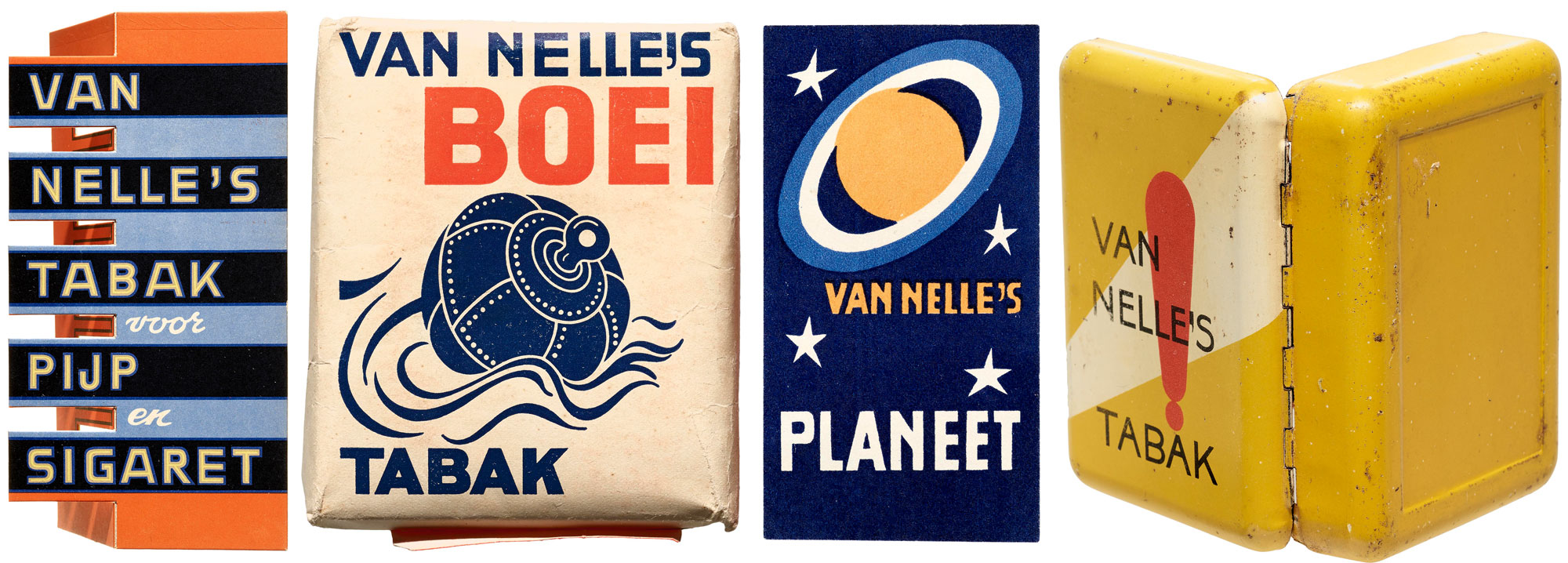 buy van nelle tobacco online Cheap rolling with Free Shipping at This Just In: Jacob Jongert