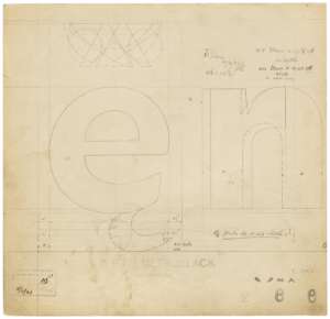 Post image 5