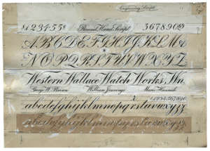 Post image 3