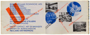 Post image 8