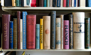 Post image 7