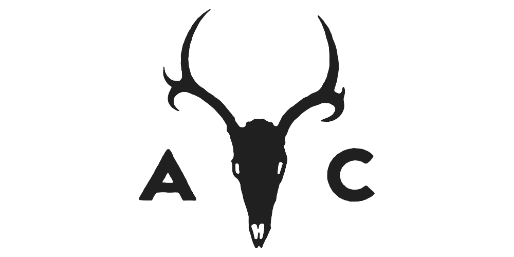 Angels and Cowboys Wine