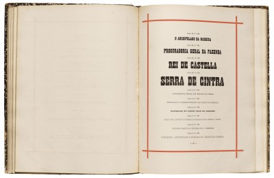 Fundição Typographica Portuense, 1878.