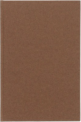 Cover of Francis Ponge’s <cite>Dix poèmes / Ten Poems,</cite> translated by Serge Gavronsky and printed by Jack Stauffacher with illustrations by Elizabeth Quandt Barr (San Francisco: Greenwood Press, 1983).
