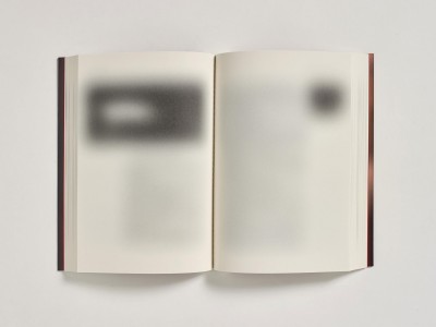 Sulki and Min, Cosmos, 3rd Korean Edition, 1981 interior, 2017.